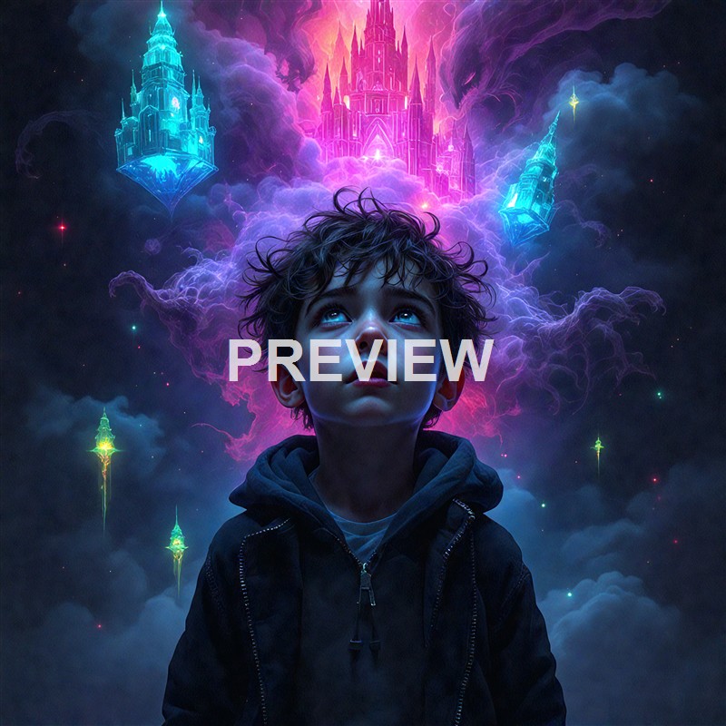18018 - whenever-adam-dreams-his-visions-appear-before-him-as_00002__result